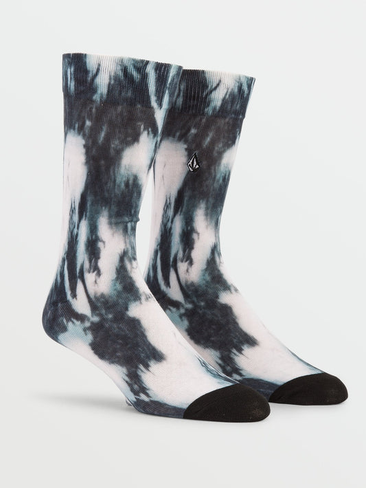 Chaussettes True - MULTI