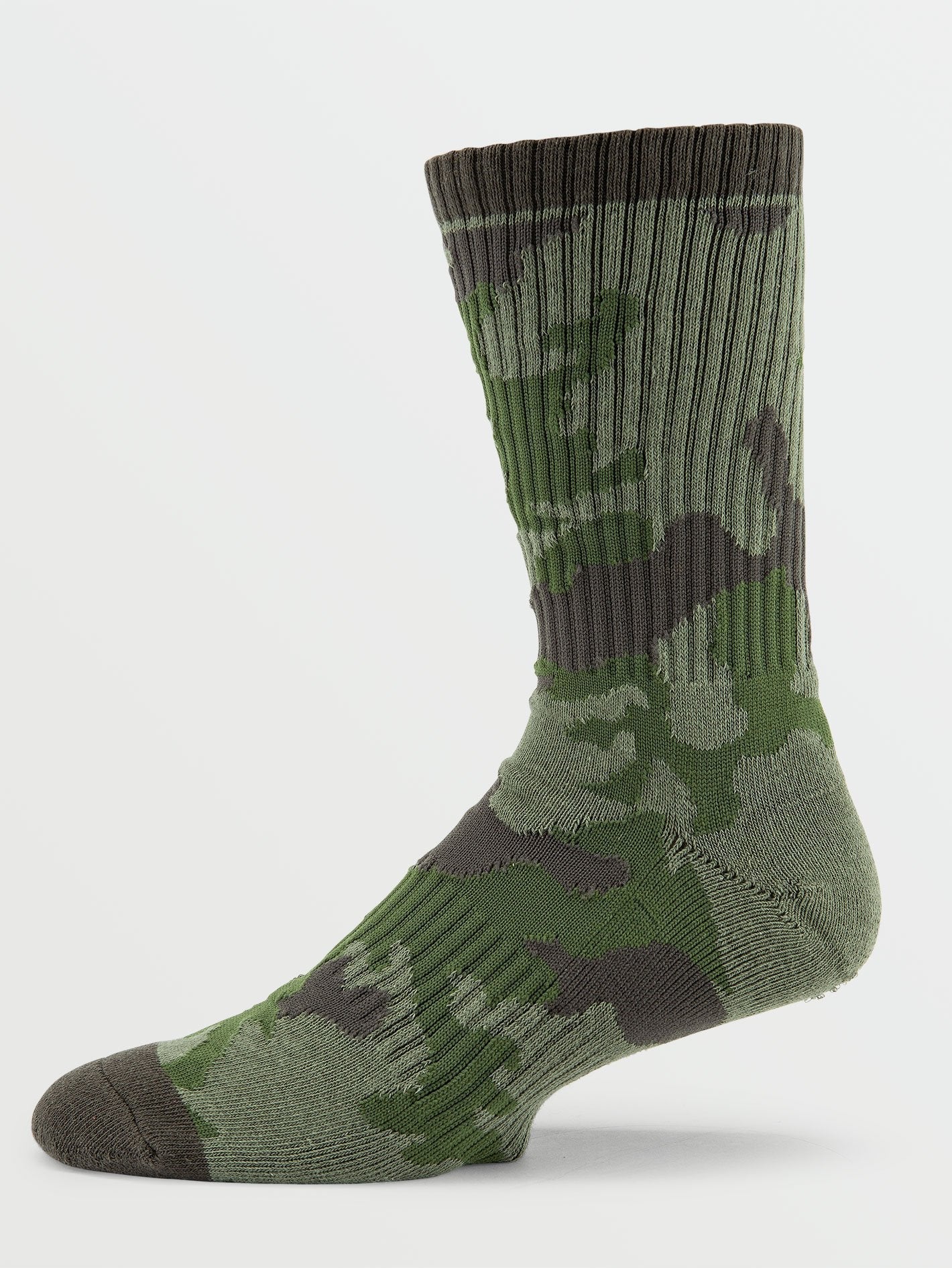 Vibes Socken - ARMY