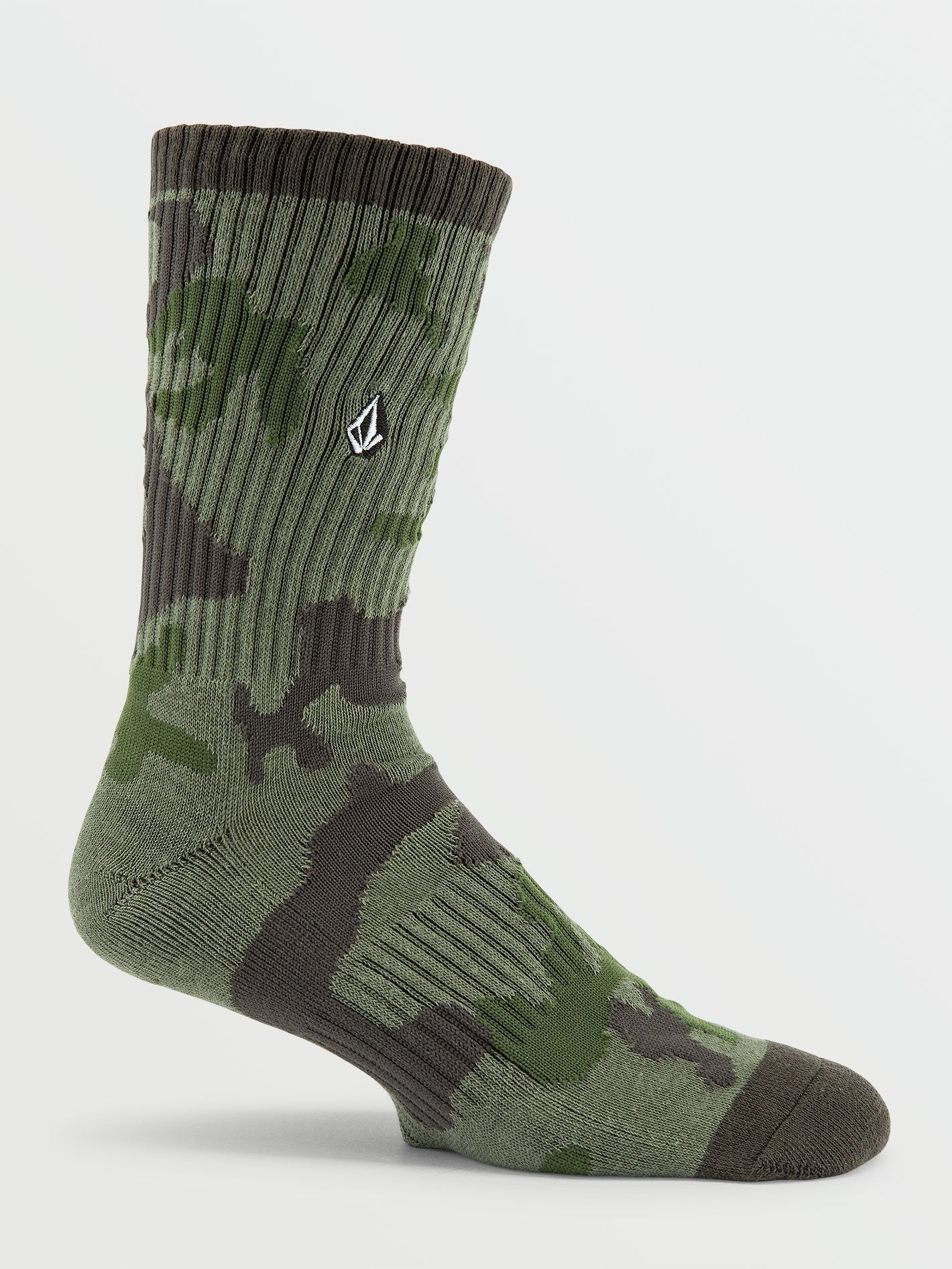 Vibes Socken - ARMY