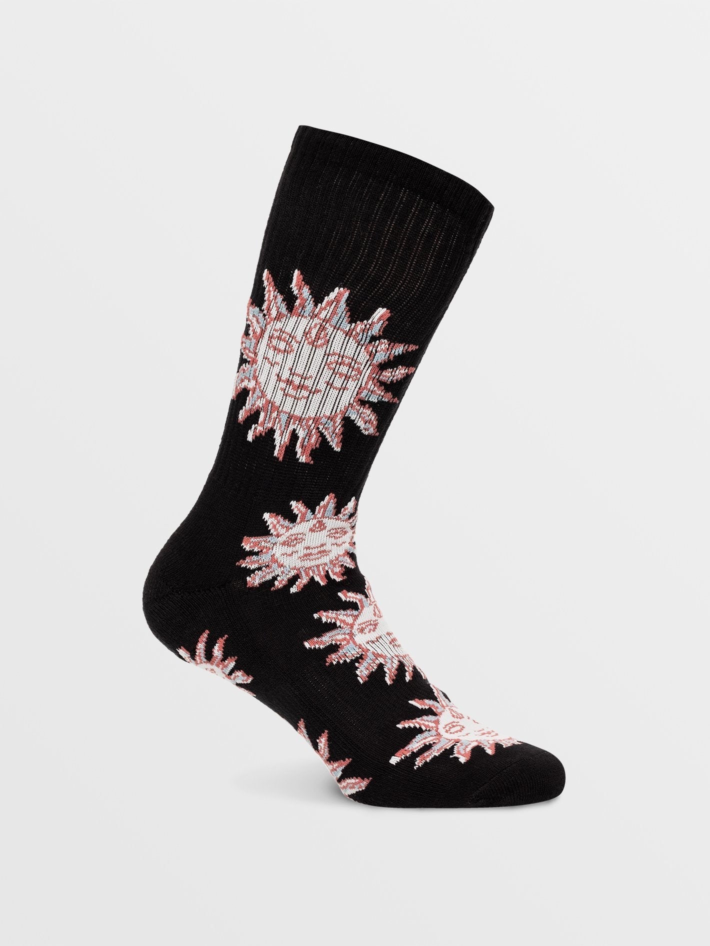 Vibes Socken - Black Out