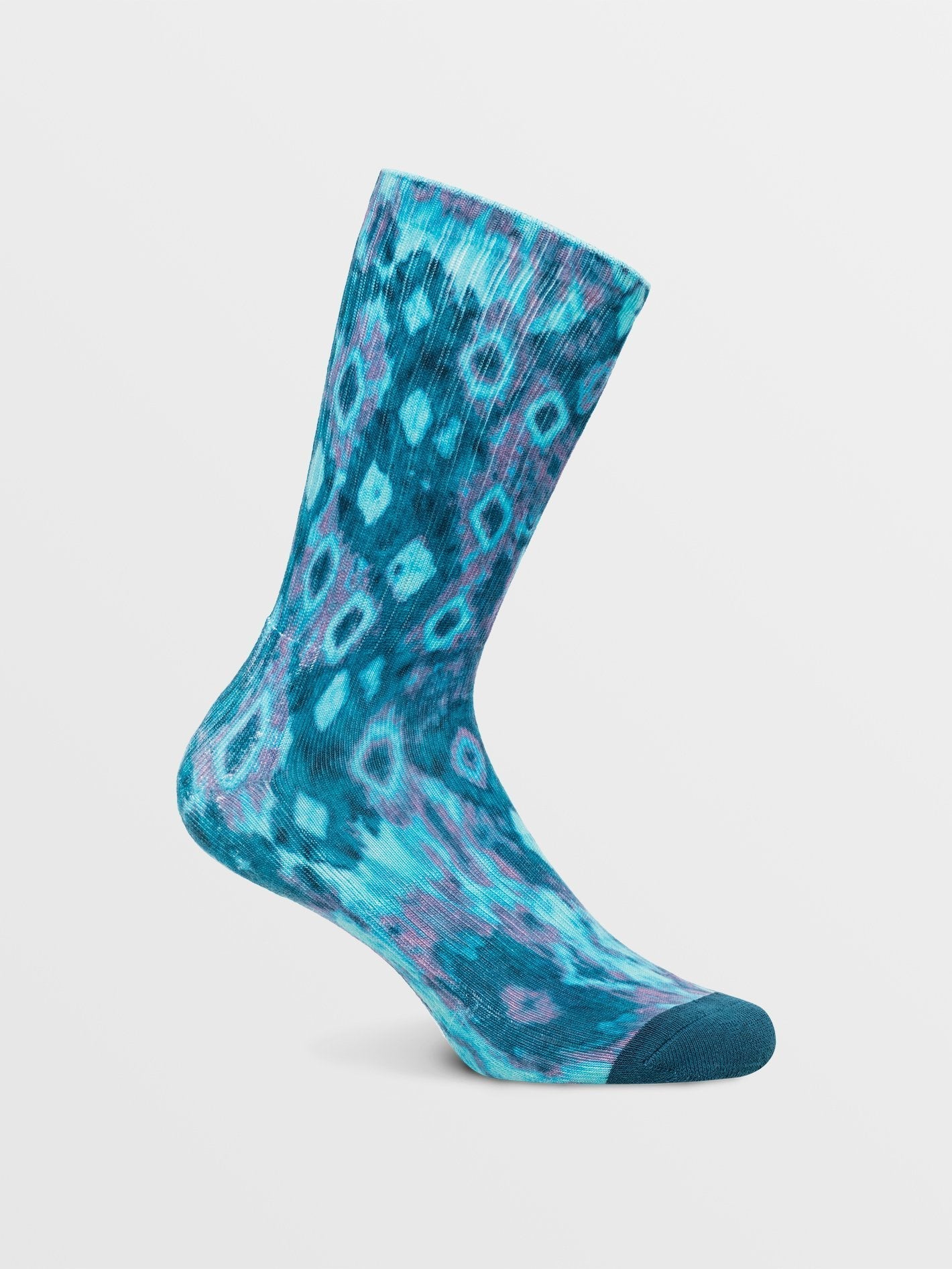 Vibes Socken - Dusty Lavender