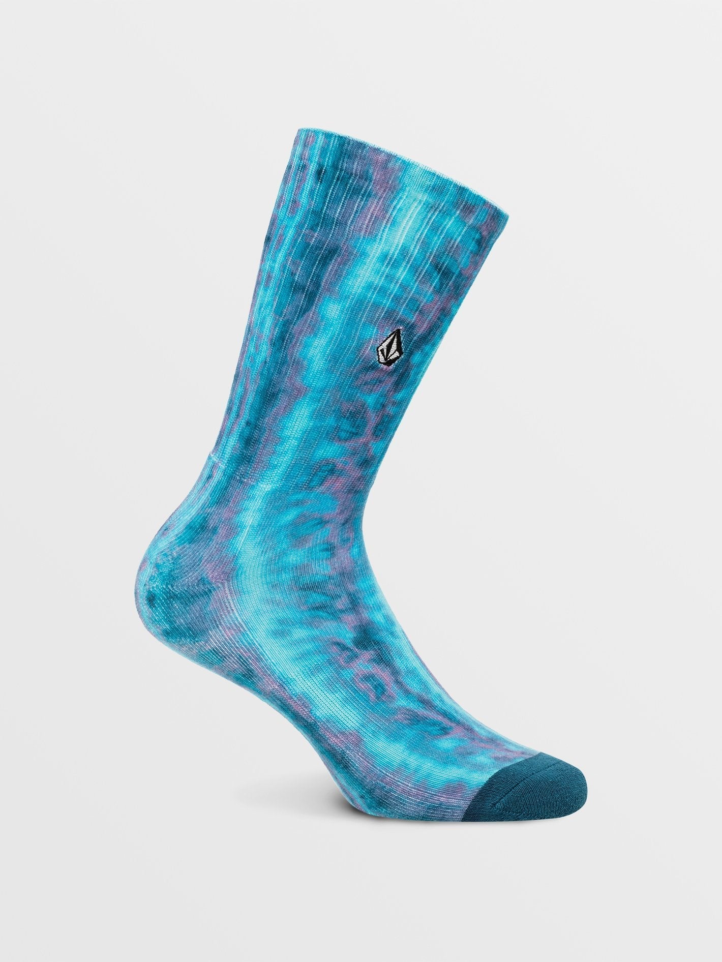 Vibes Socken - Dusty Lavender