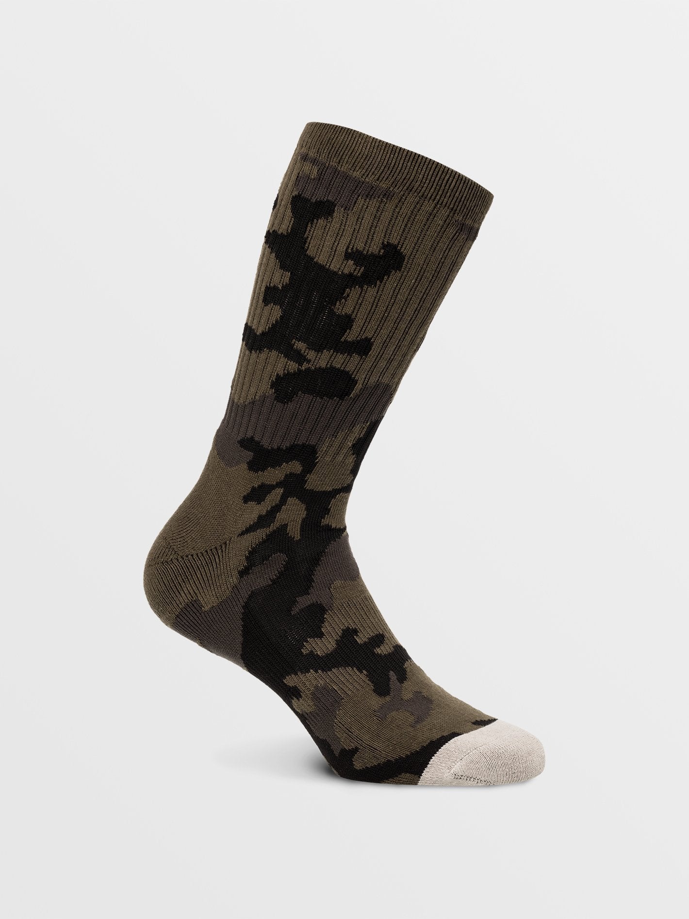 Vibes Socken - Militär