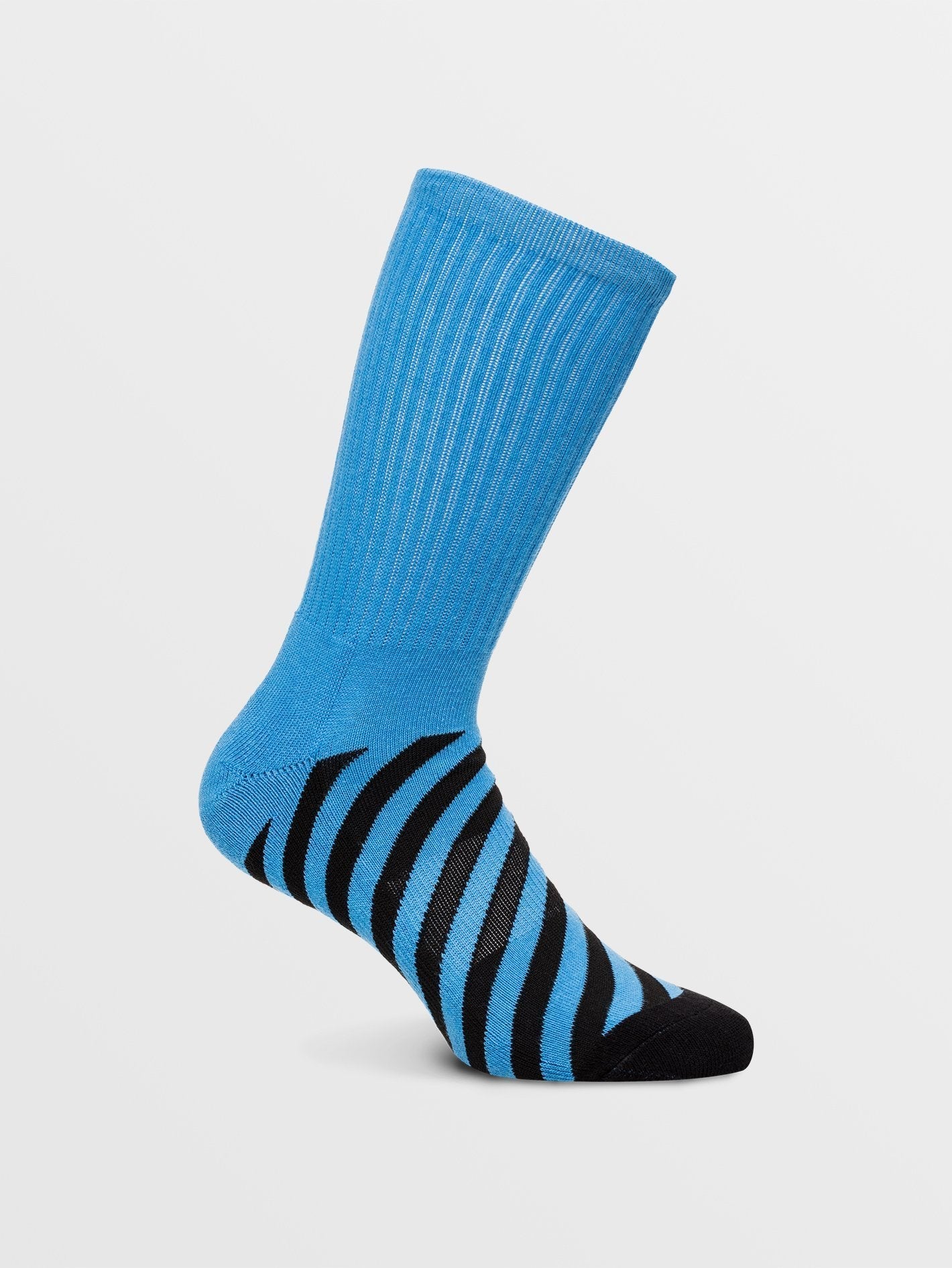 Vibes Socken - Marineblau