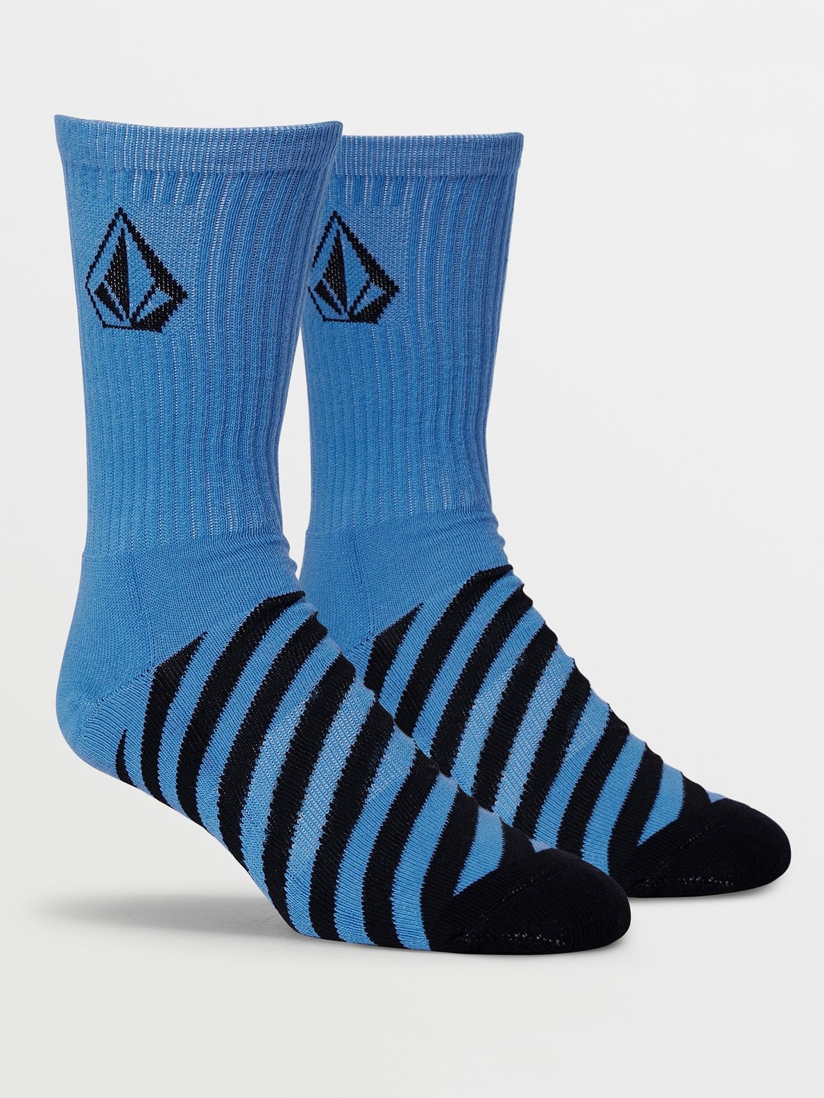 Vibes Socken - Marineblau