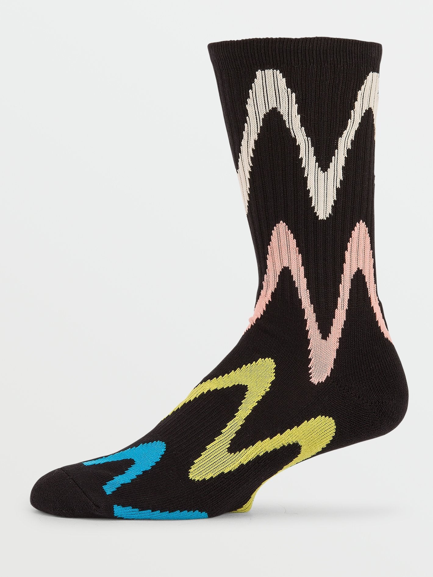 Vibes Socken - OASIS