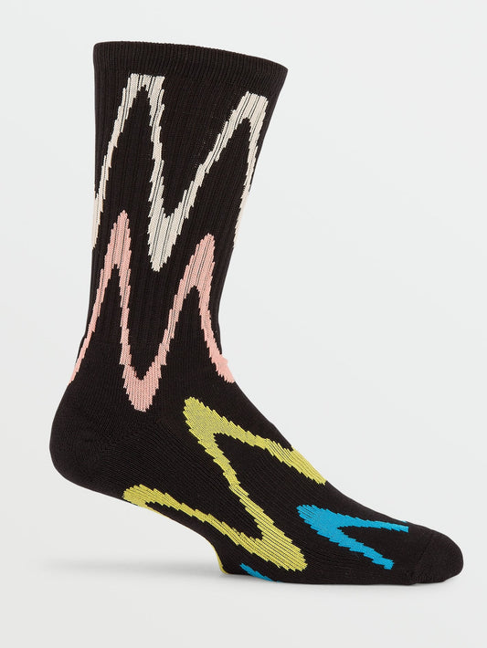 Chaussettes Vibes - OASIS