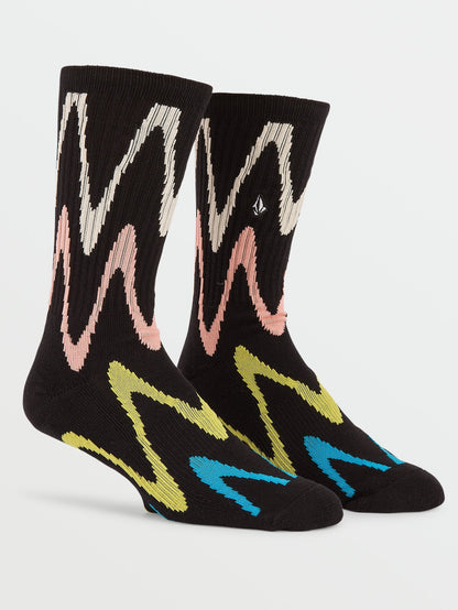 Vibes Socken - OASIS