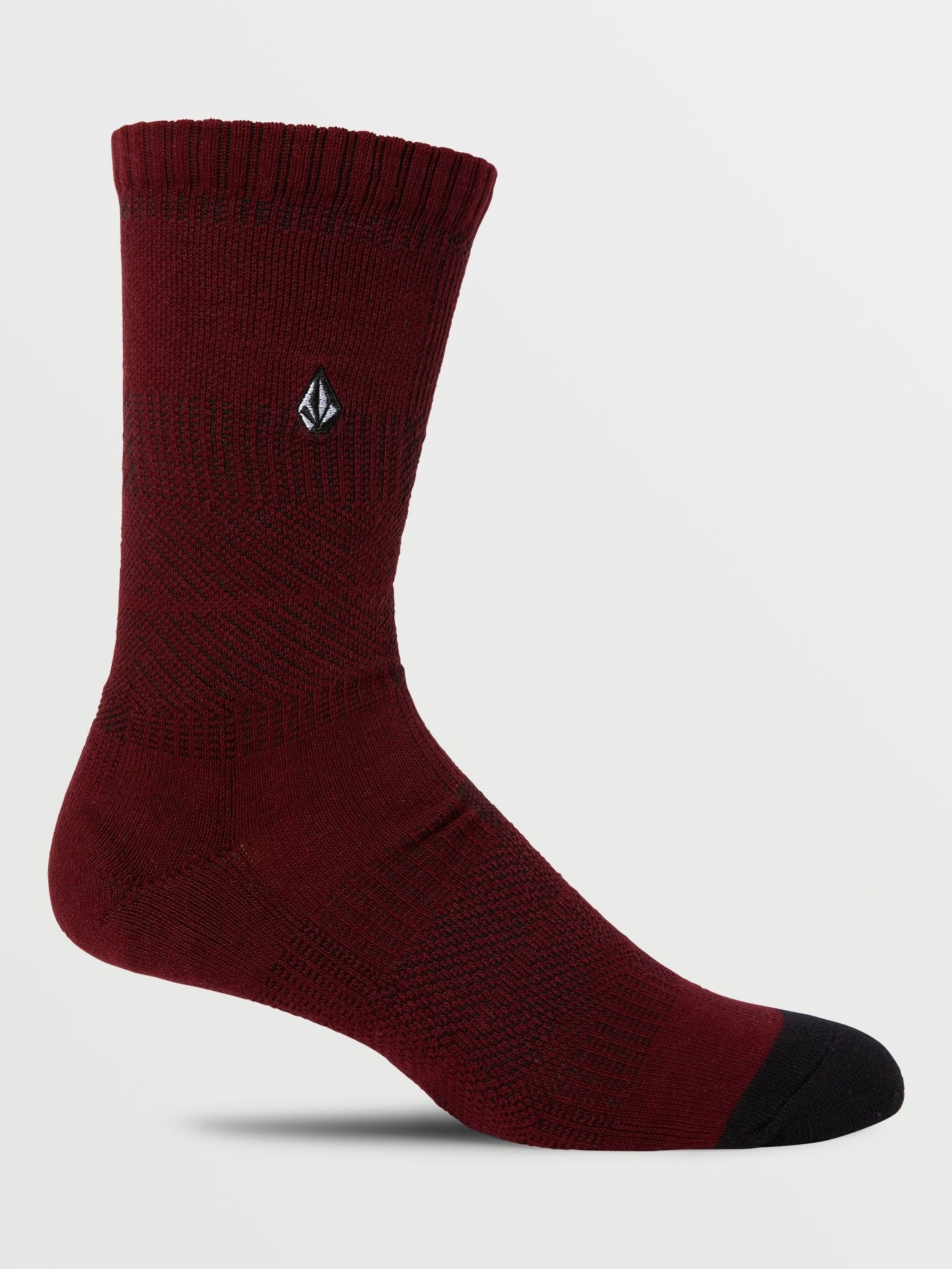 Chaussettes Vibes - PORT