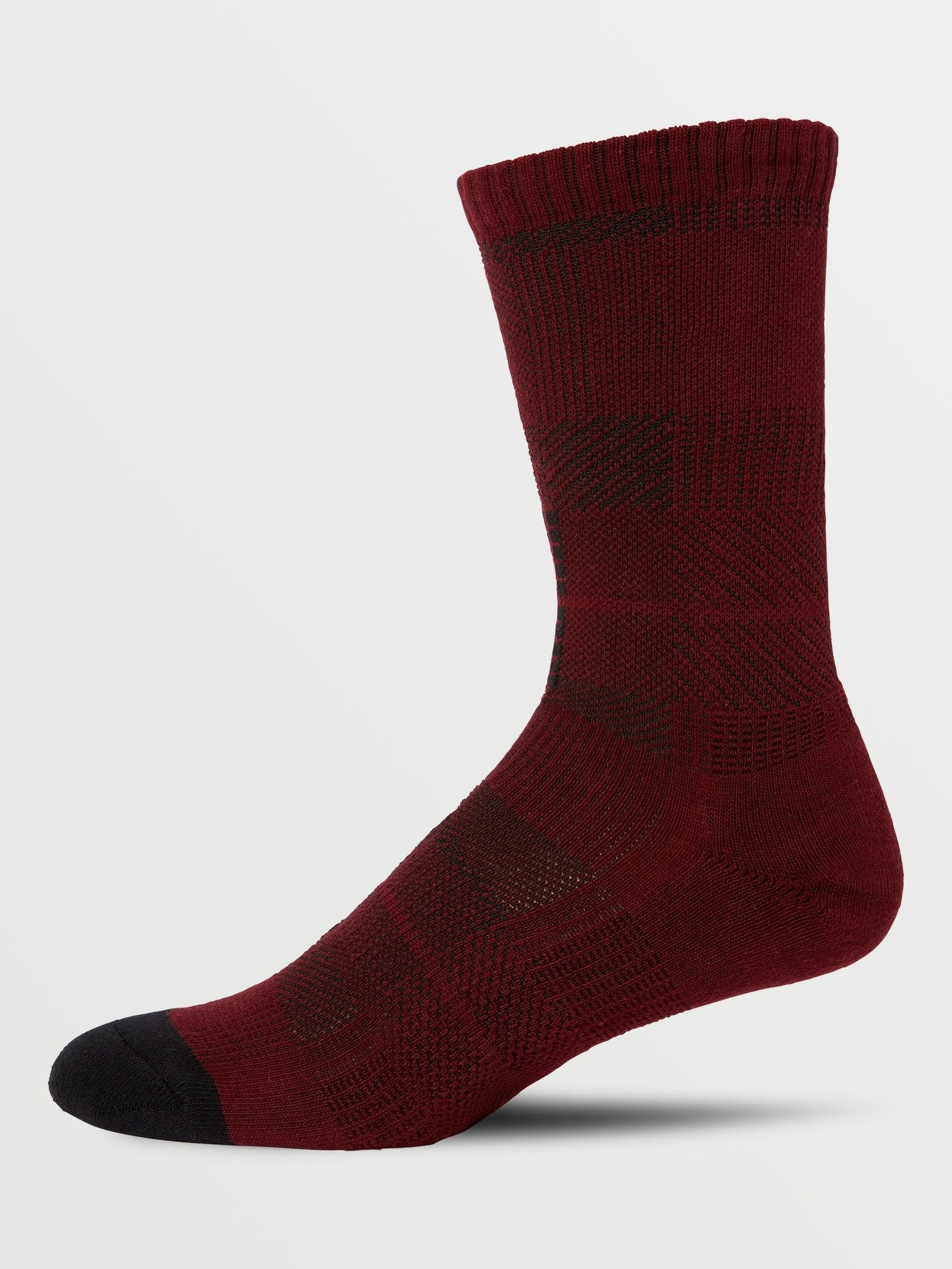 Chaussettes Vibes - PORT