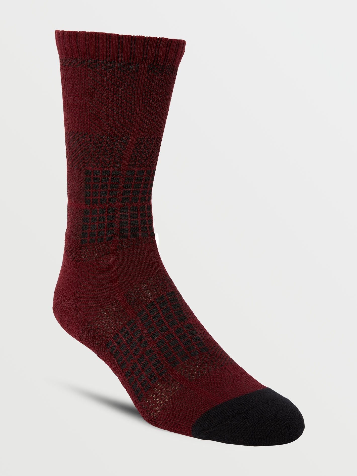 Chaussettes Vibes - PORT