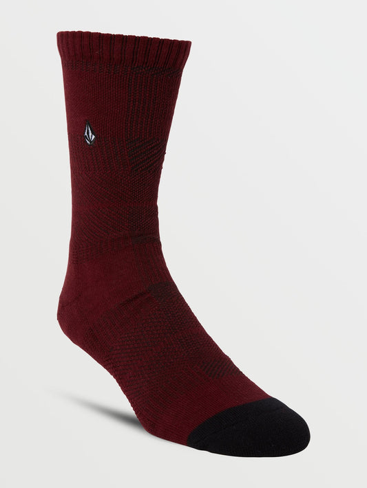 Chaussettes Vibes - PORT