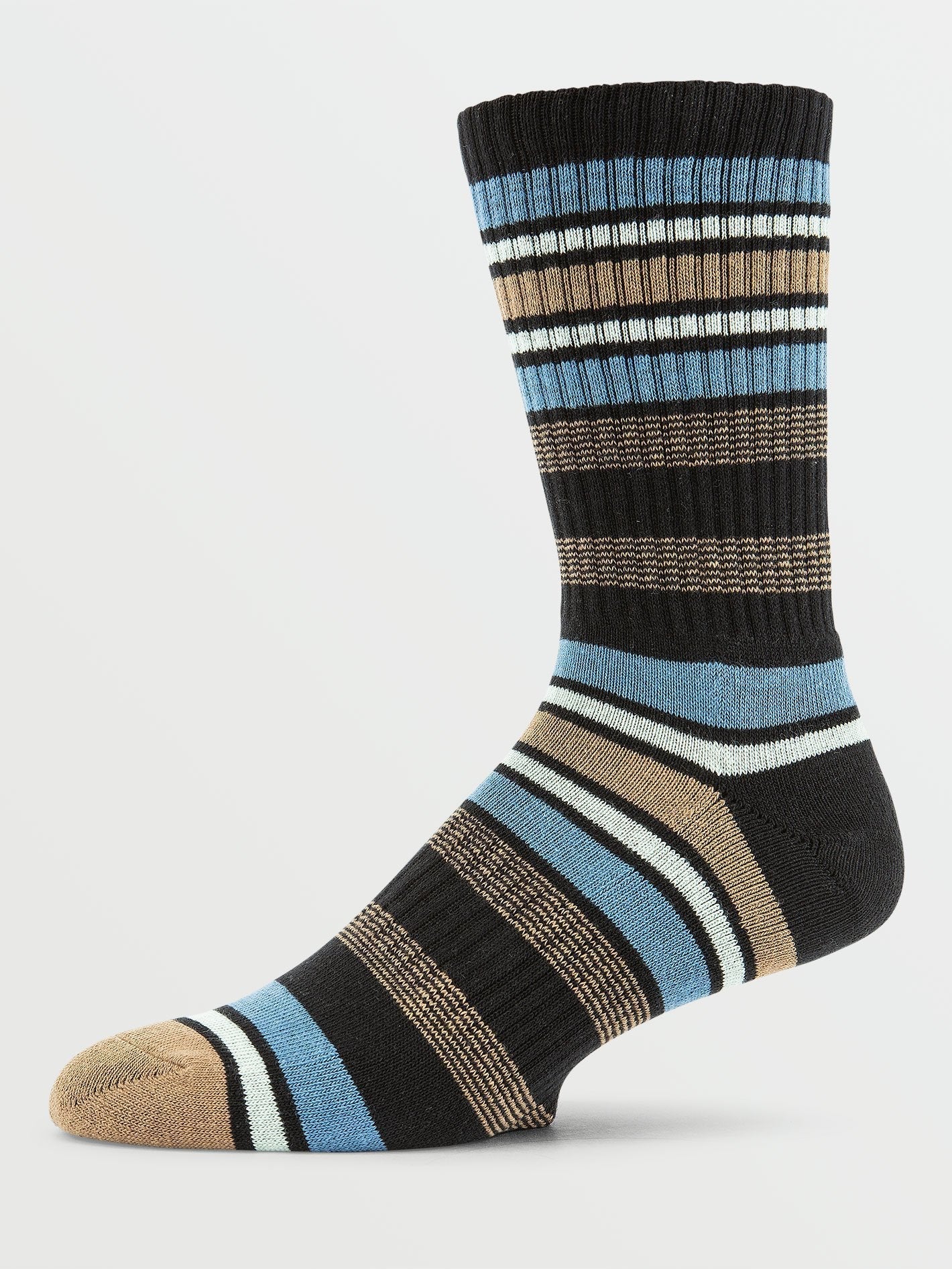 Chaussettes Vibes - SANDDUNE