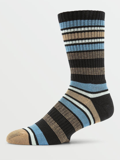 Chaussettes Vibes - SANDDUNE