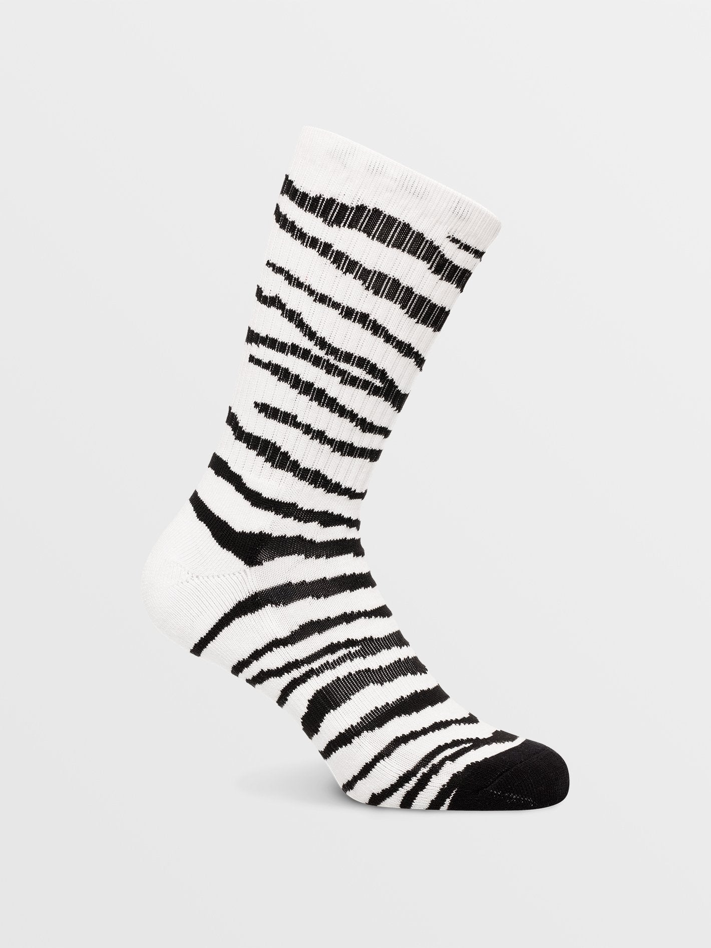 Vibes Socken - Weiß