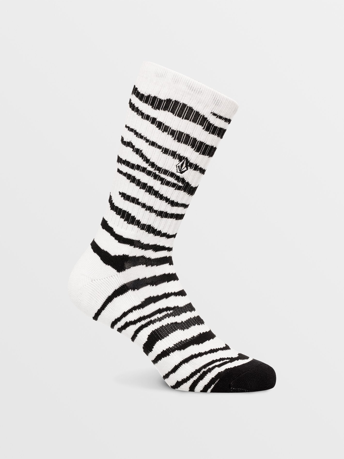Vibes Socken - Weiß