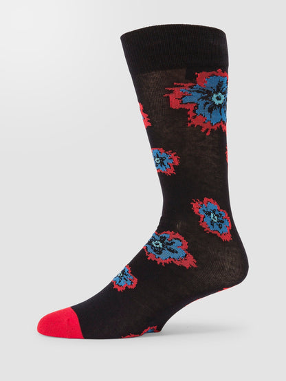 True Socken - MARINEBLAU