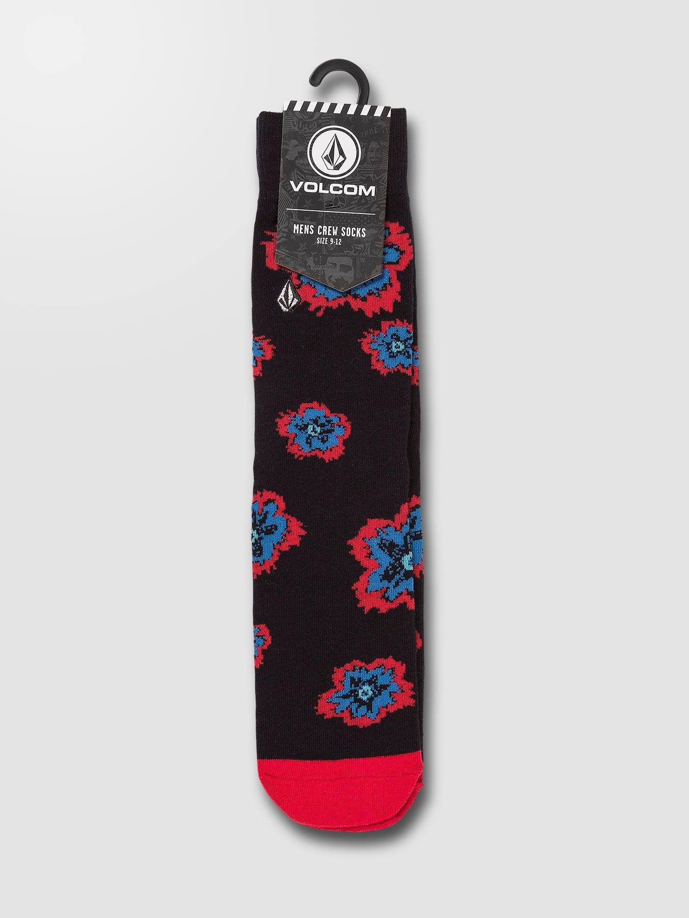 True Socken - MARINEBLAU