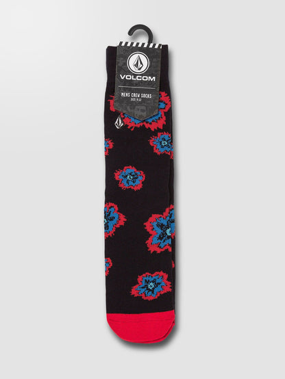 True Socken - MARINEBLAU