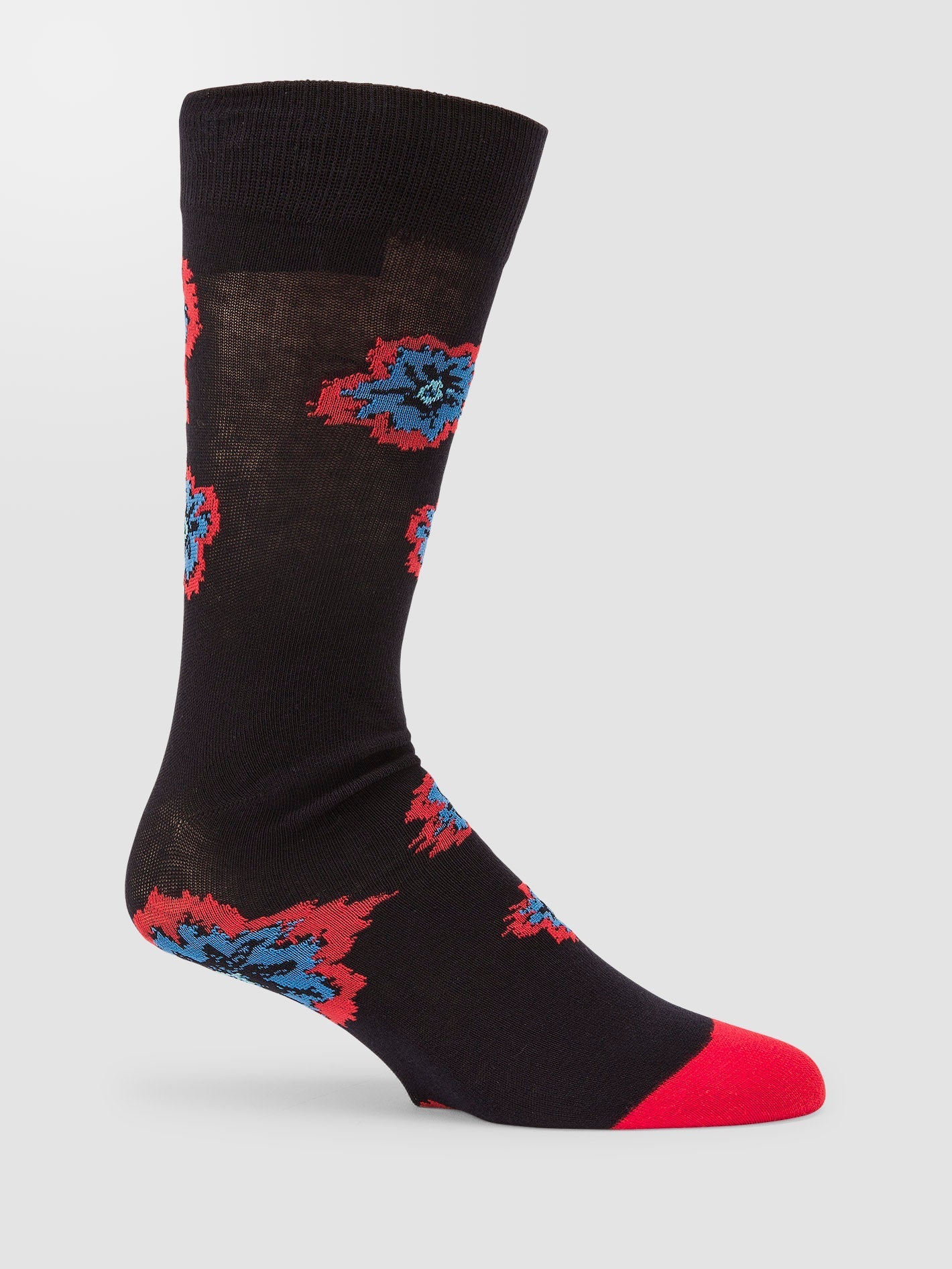 True Socken - MARINEBLAU