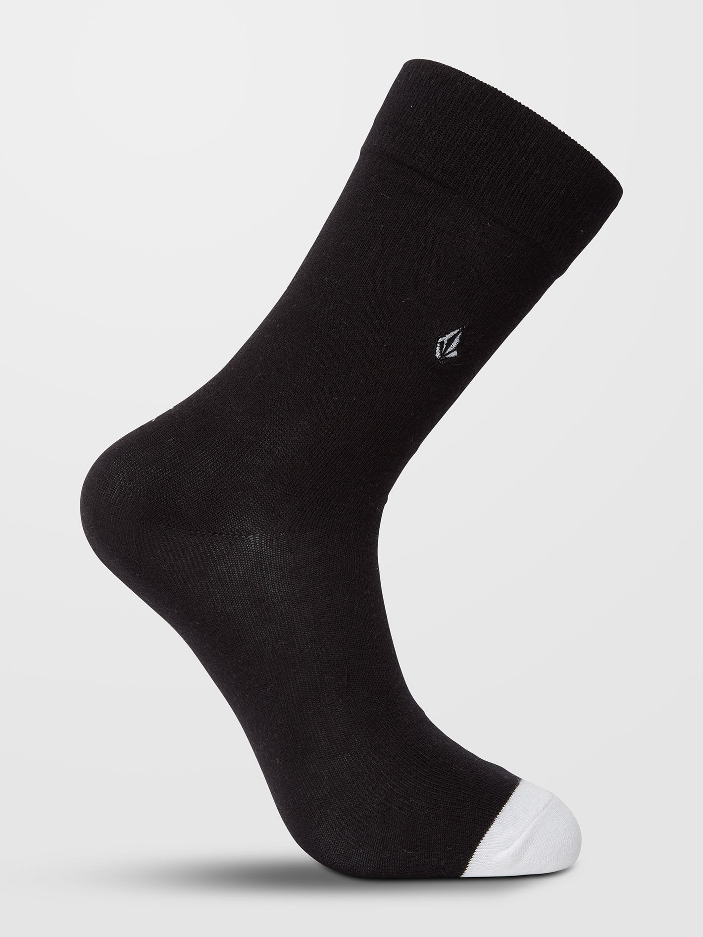 Chaussettes True - WHITE COMBO