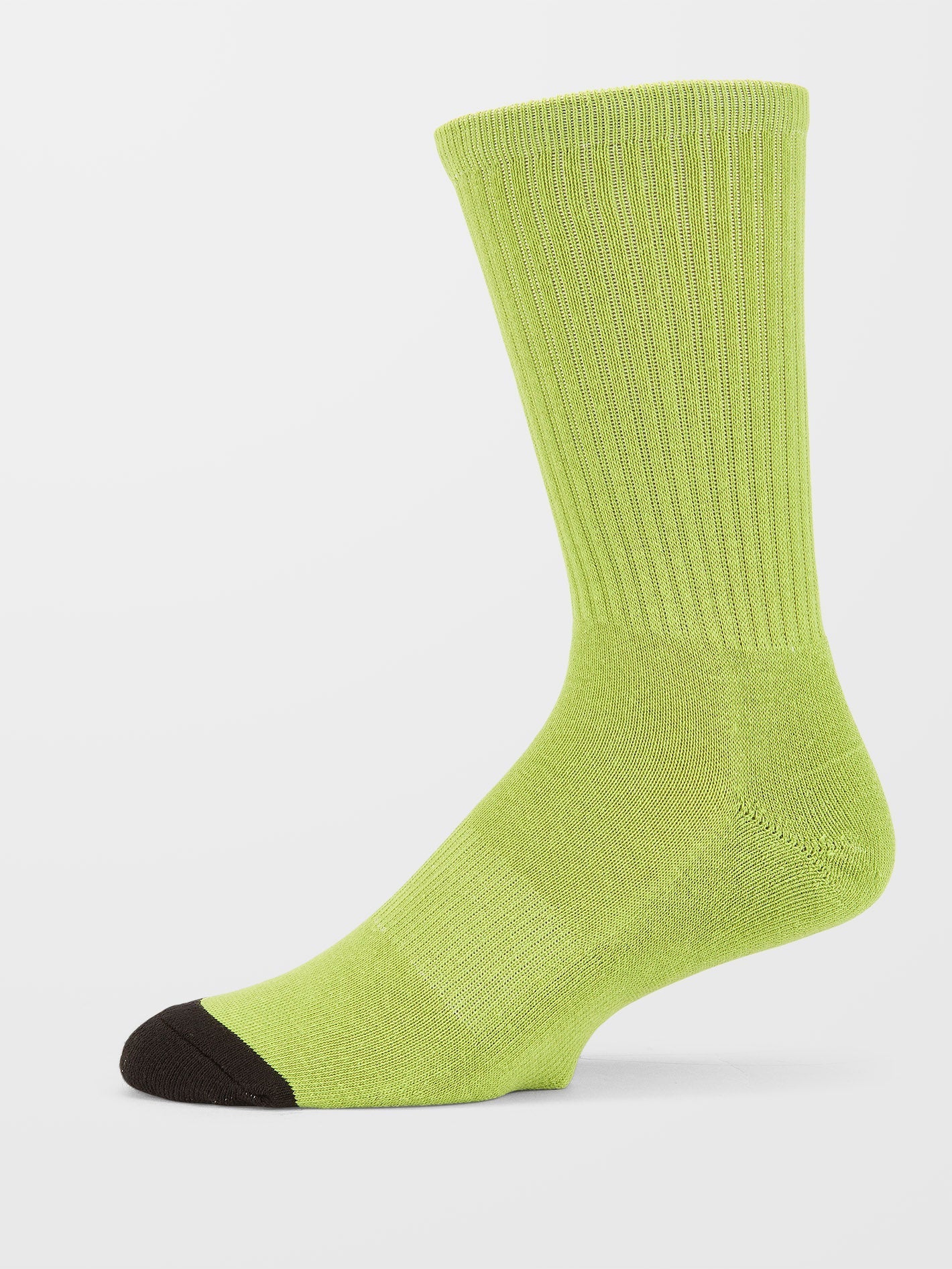 Chaussettes Justin Hager - REEF PINK