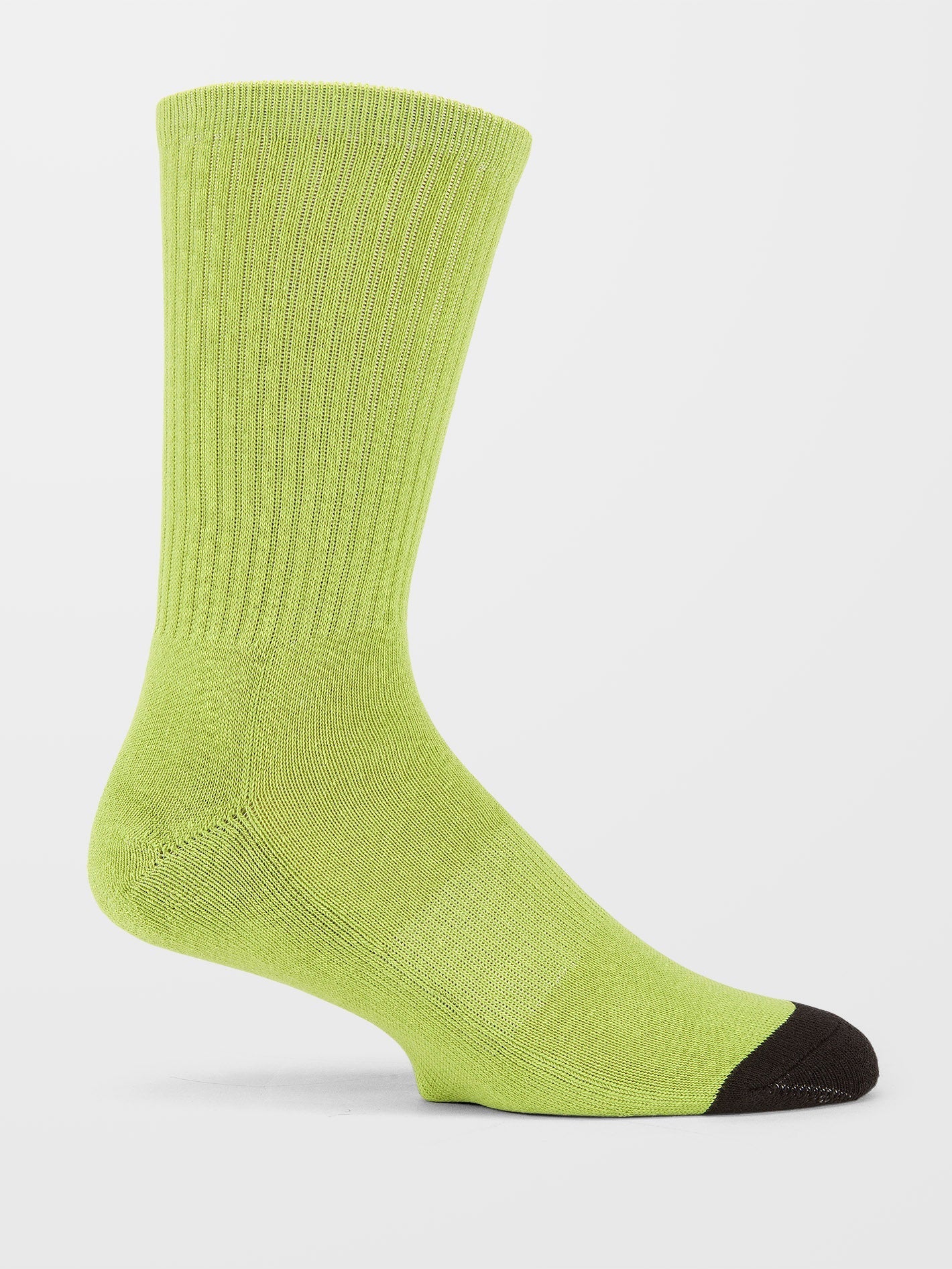Chaussettes Justin Hager - REEF PINK