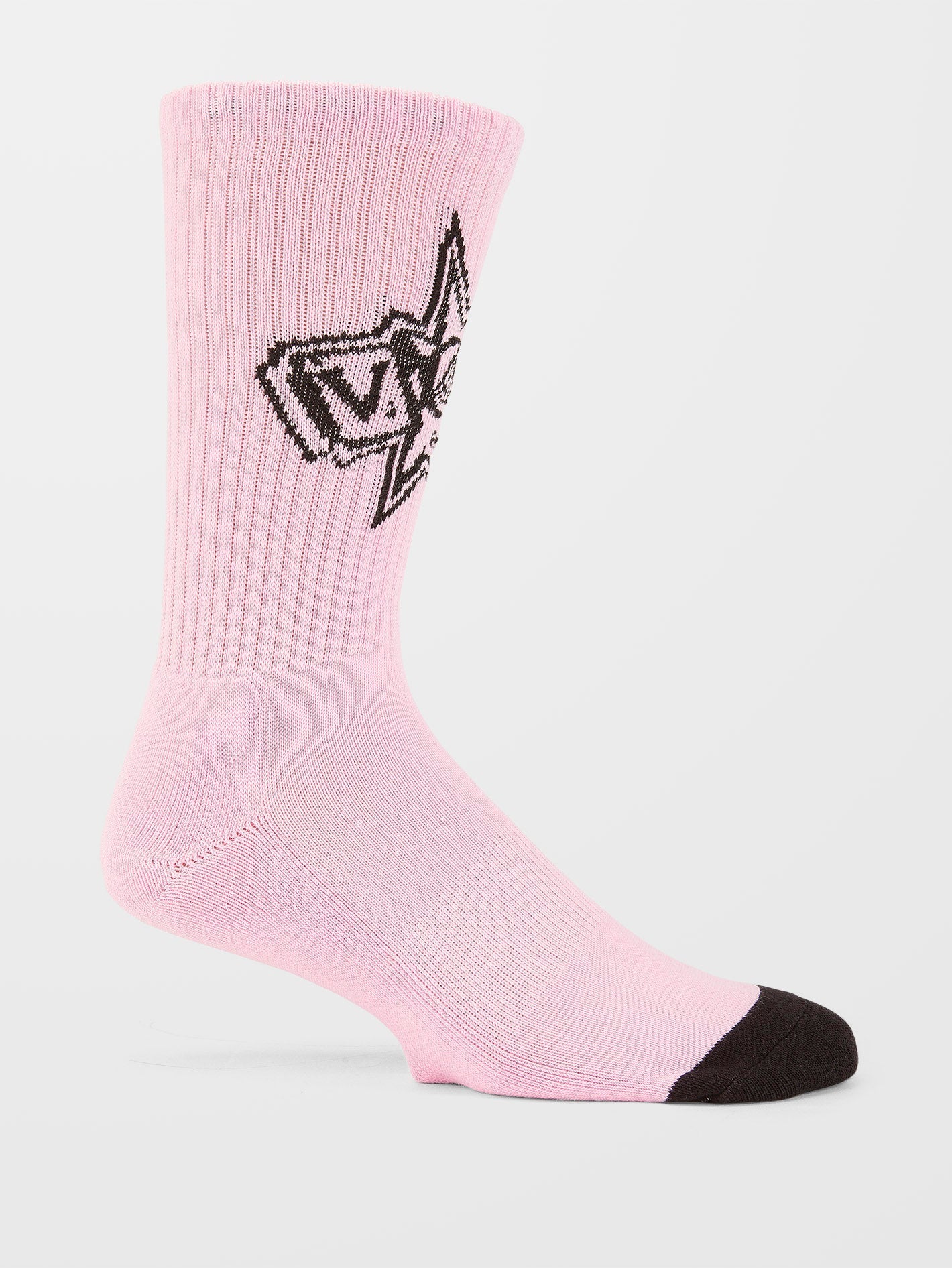Volcom Ent Socken - Reef Pink