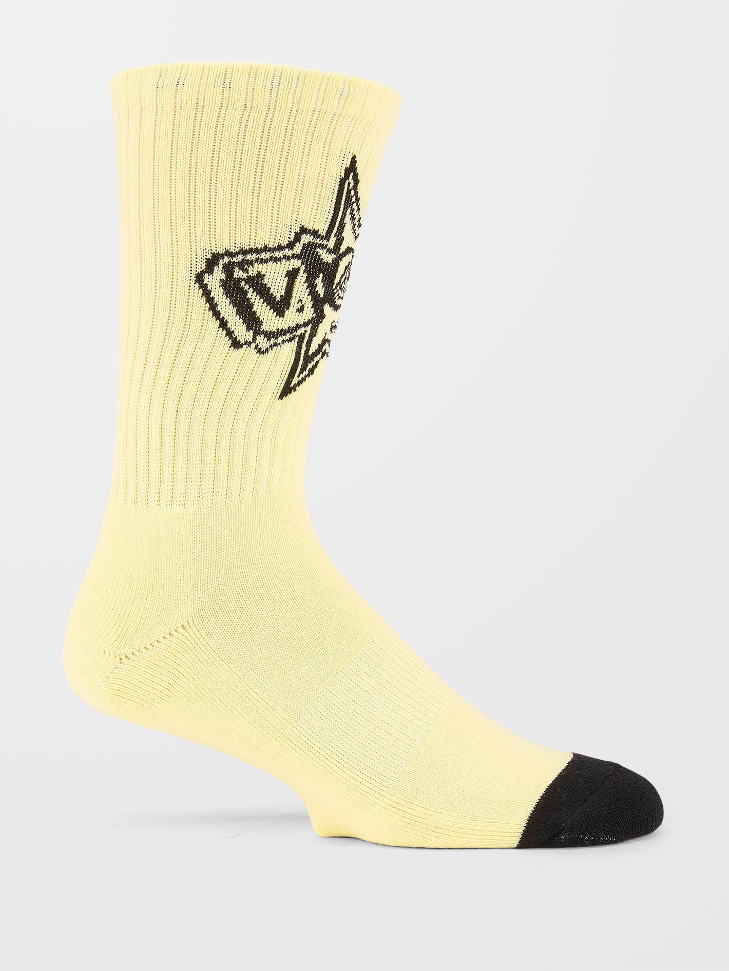 Volcom Ent Socken - Reef Pink