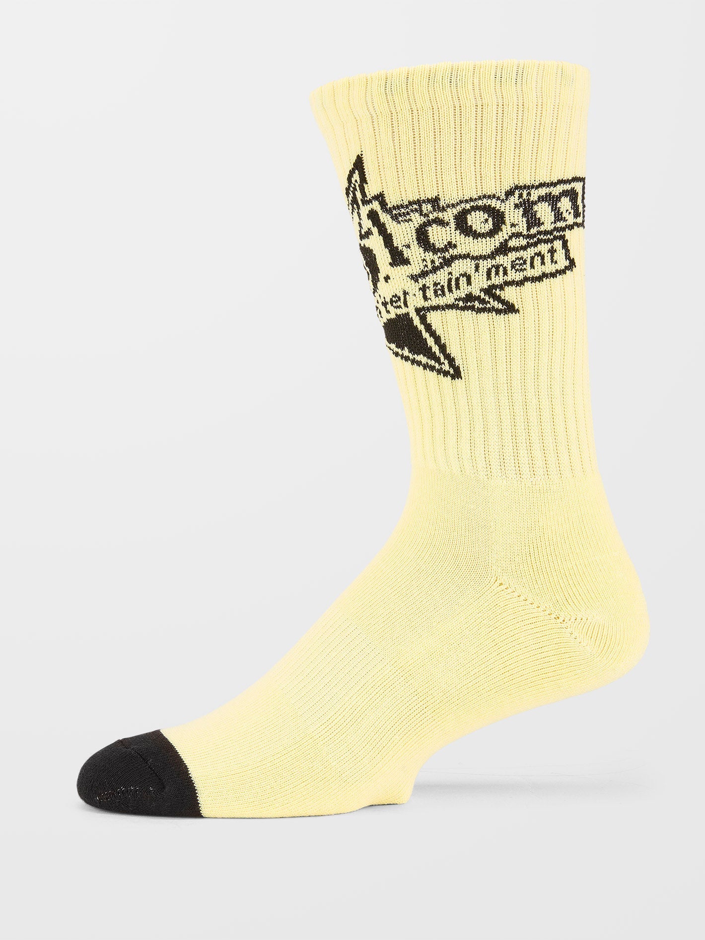 Volcom Ent Socken - Reef Pink