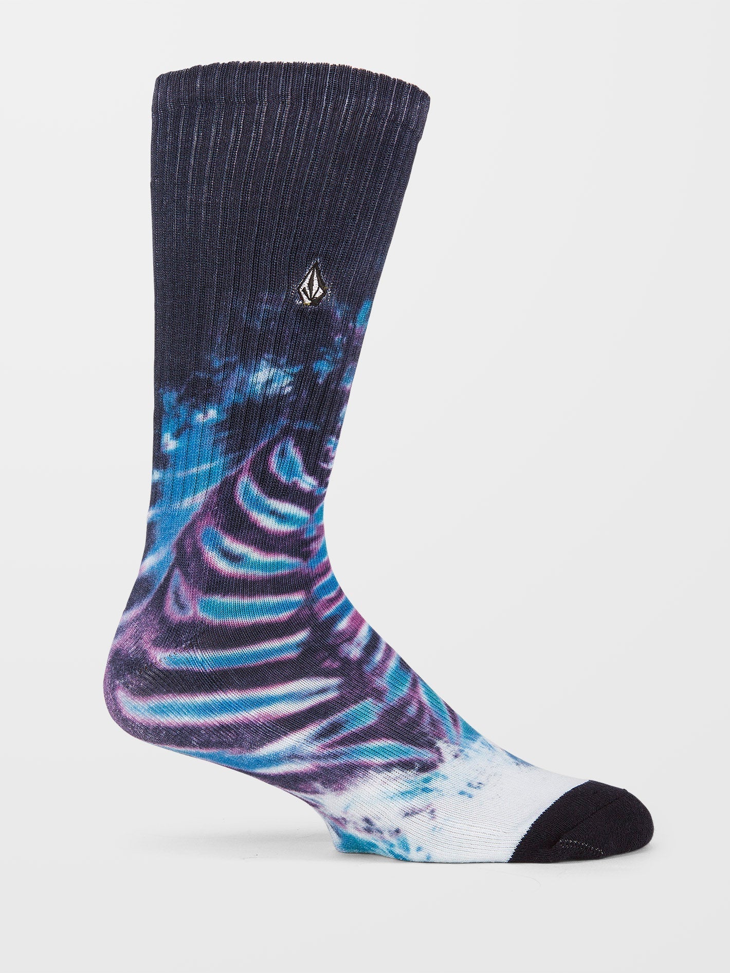 Chaussettes Mad Wash - NAVY