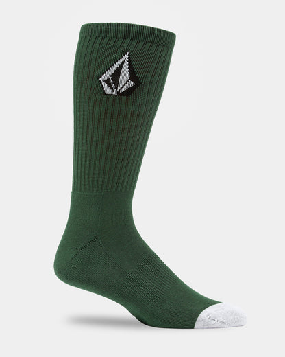 Chaussettes Full Stone (3 Paires) - Mix