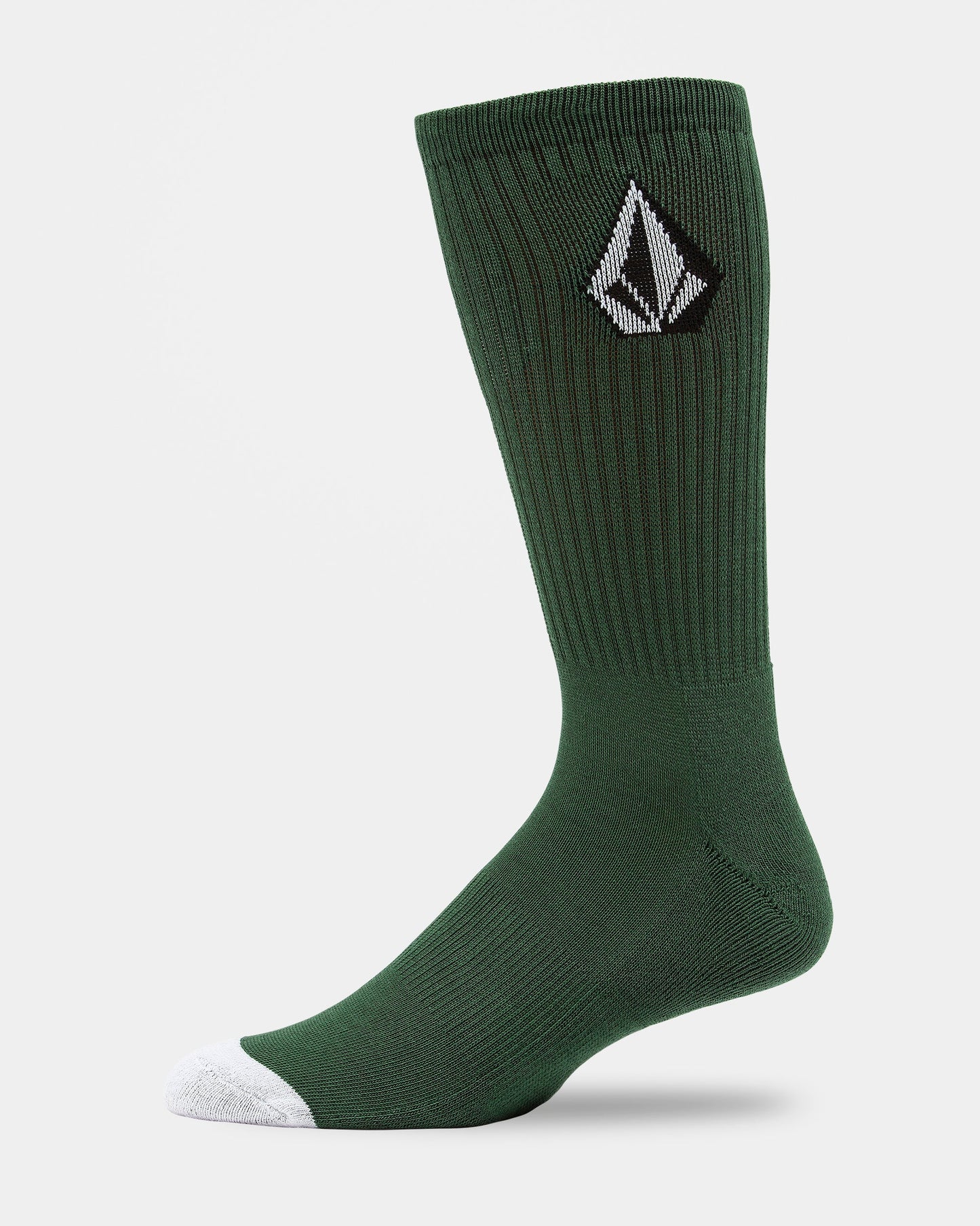 Chaussettes Full Stone (3 Paires) - Mix