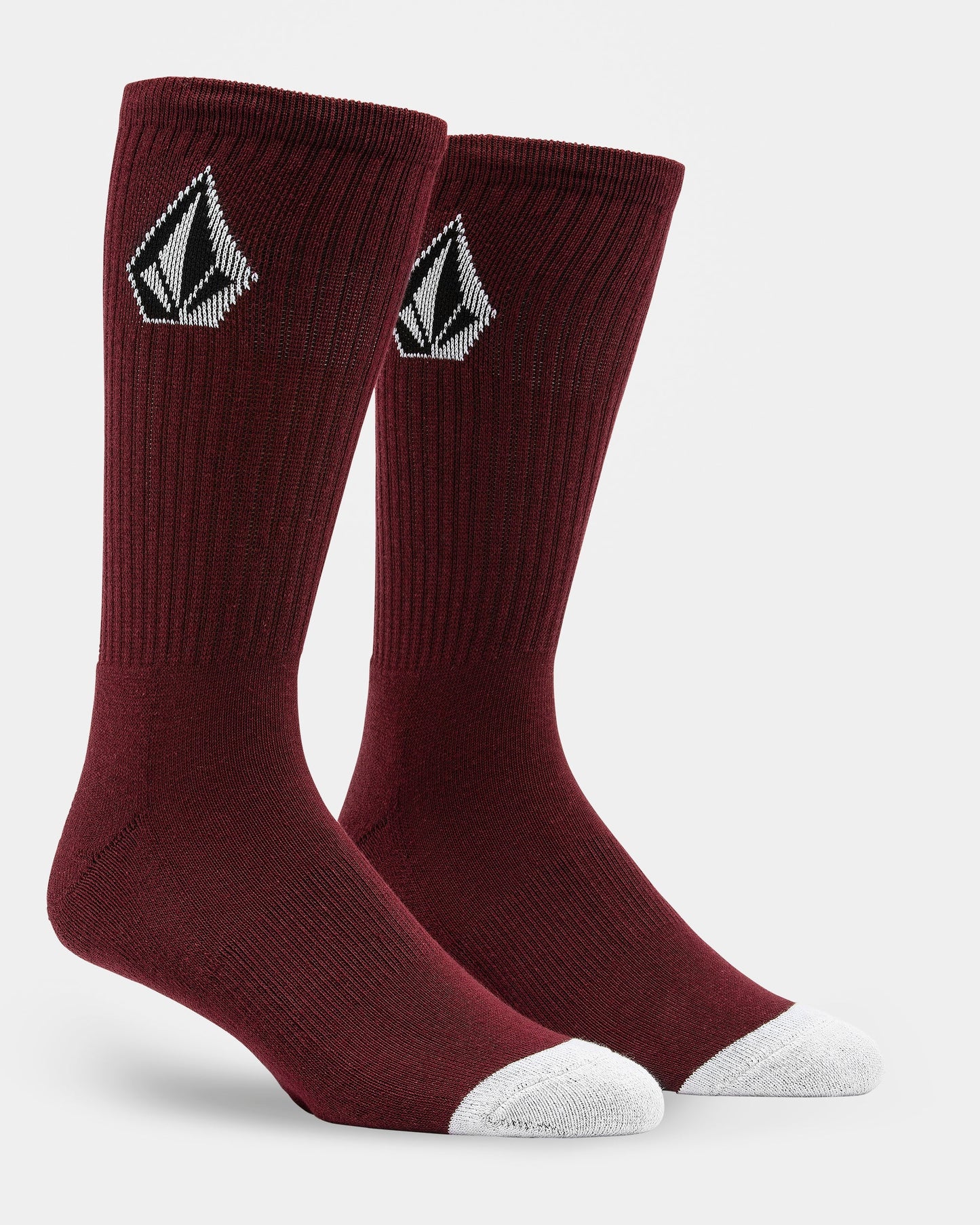 Chaussettes Full Stone (3 Paires) - Mix
