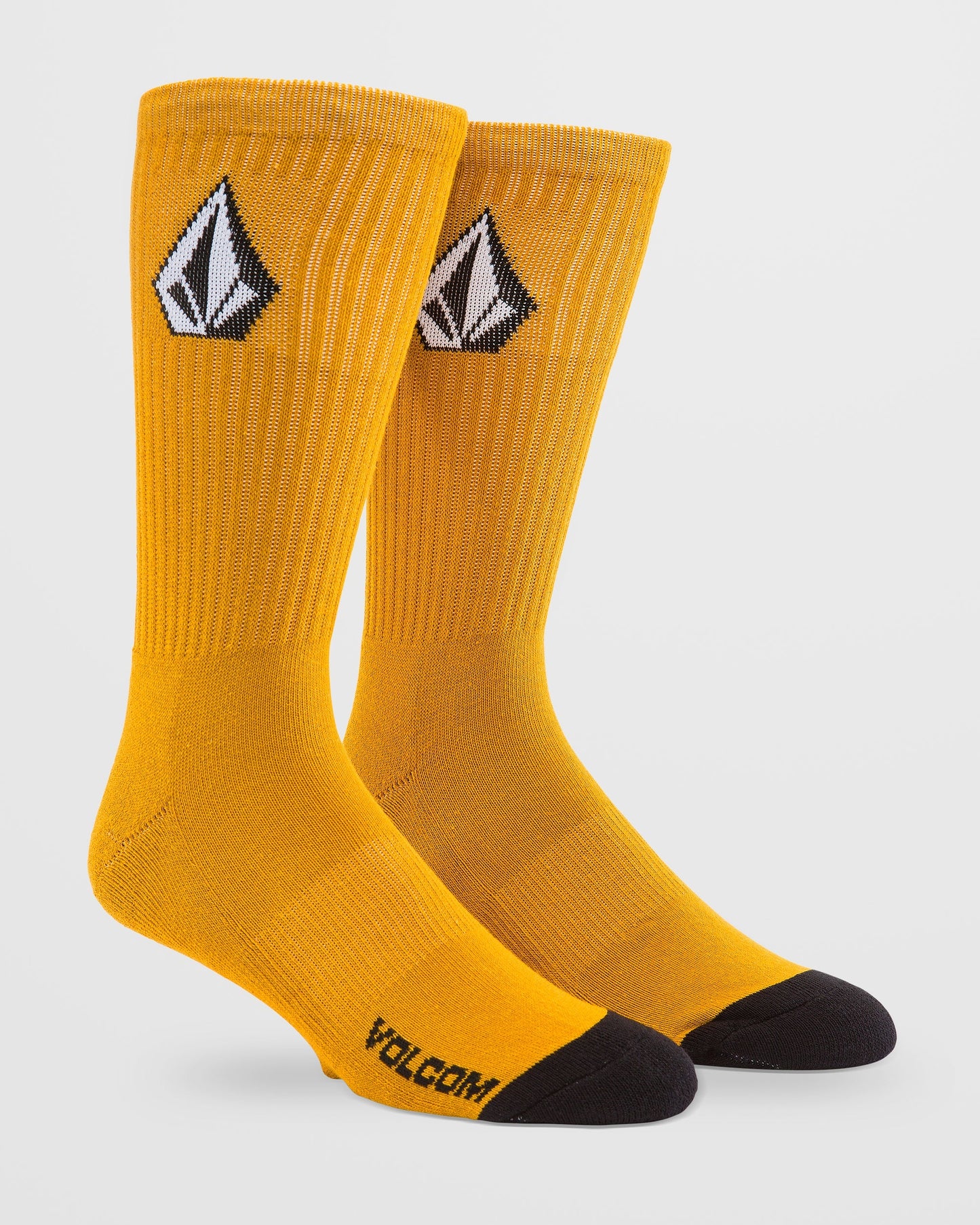 Full Stone Mix Socks (Pack of 3) - Multi