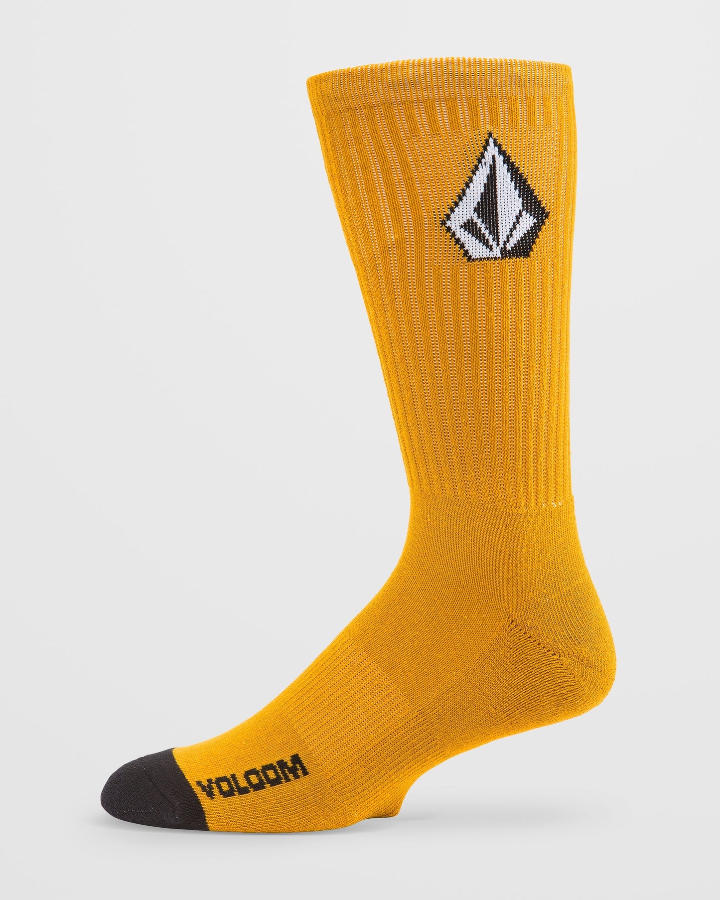 Full Stone Mix Socks (Pack of 3) - Multi