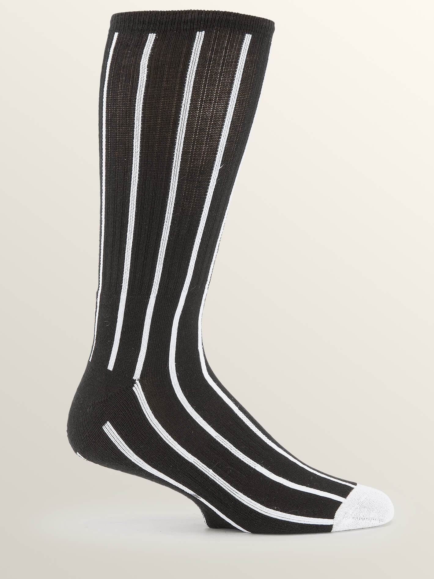 Chaussettes Noa Noise  - Multi