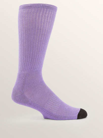 Chaussettes Noa Noise  - Multi