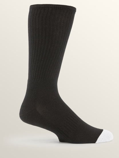 Chaussettes Noa Noise  - Multi