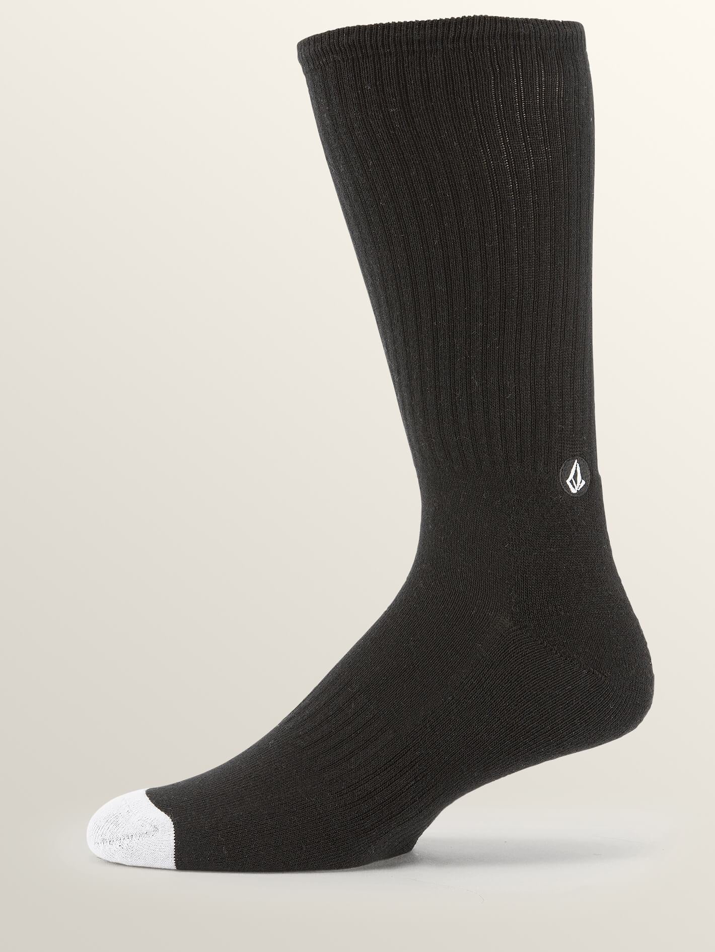 Chaussettes Noa Noise  - Multi