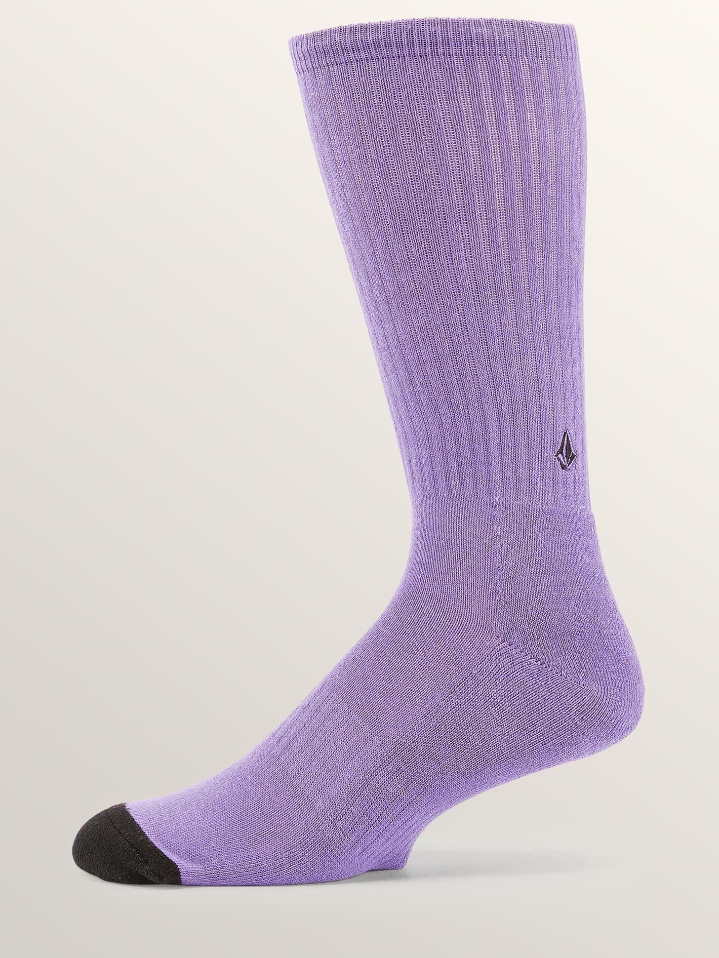 Chaussettes Noa Noise  - Multi