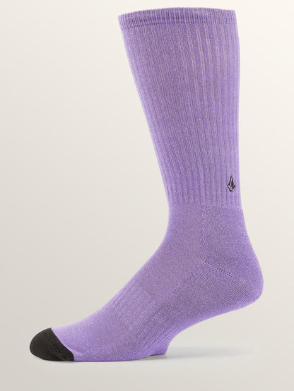 Chaussettes Noa Noise  - Multi