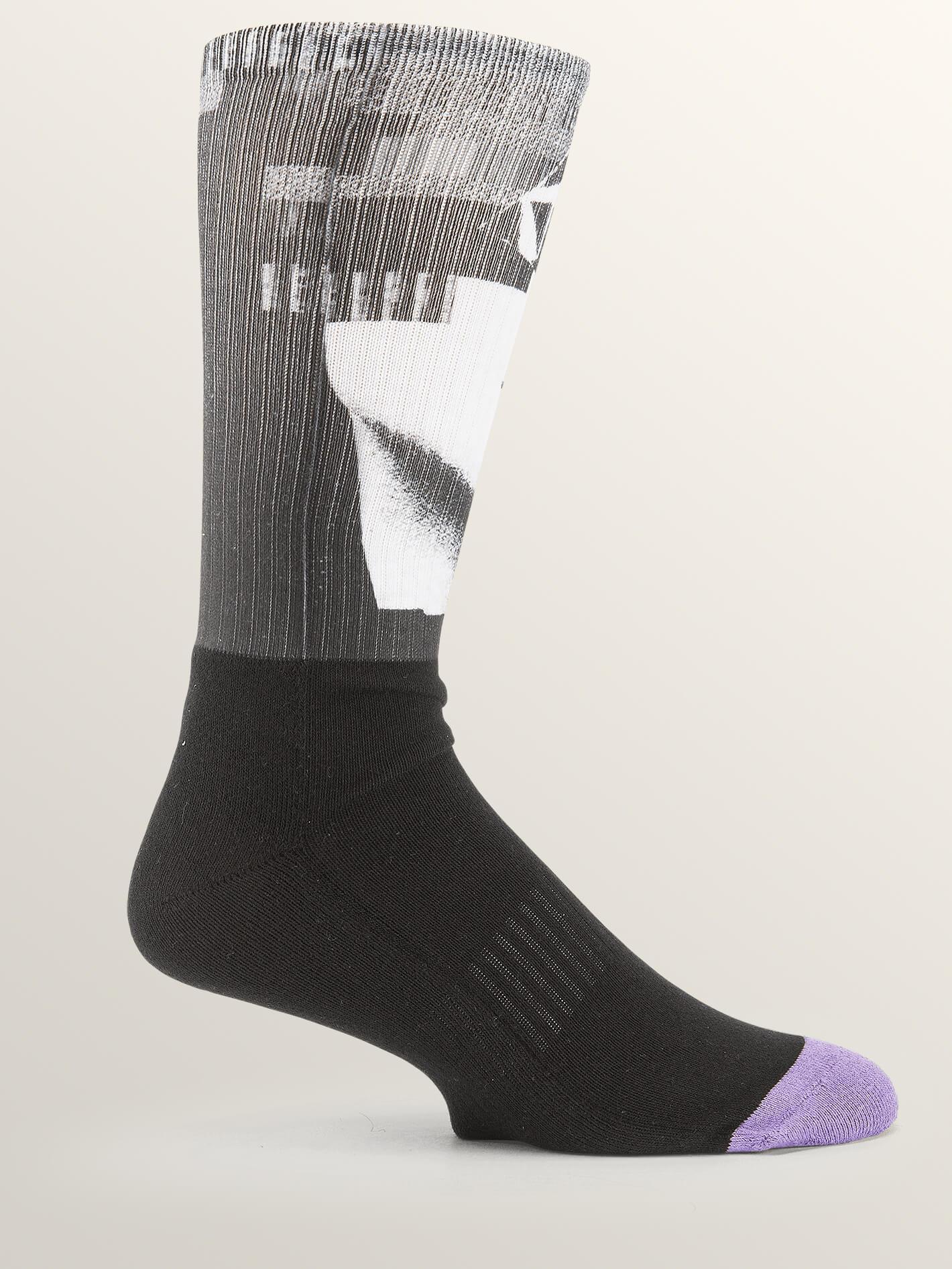 Chaussettes Noa Noise  - Multi