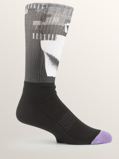 Chaussettes Noa Noise  - Multi