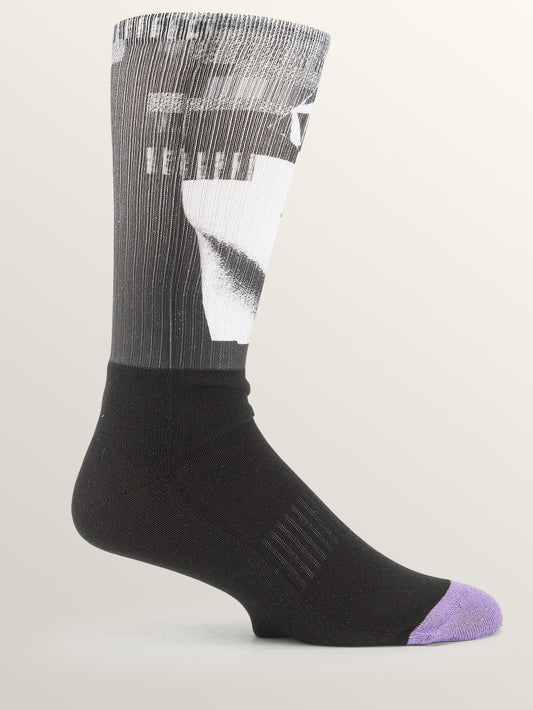 Noa Noise Socken - Mehrfarbig