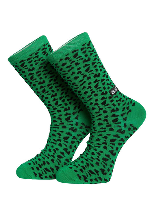 Socken gegen schlechte Gerüche - SCAROMATIC GREEN