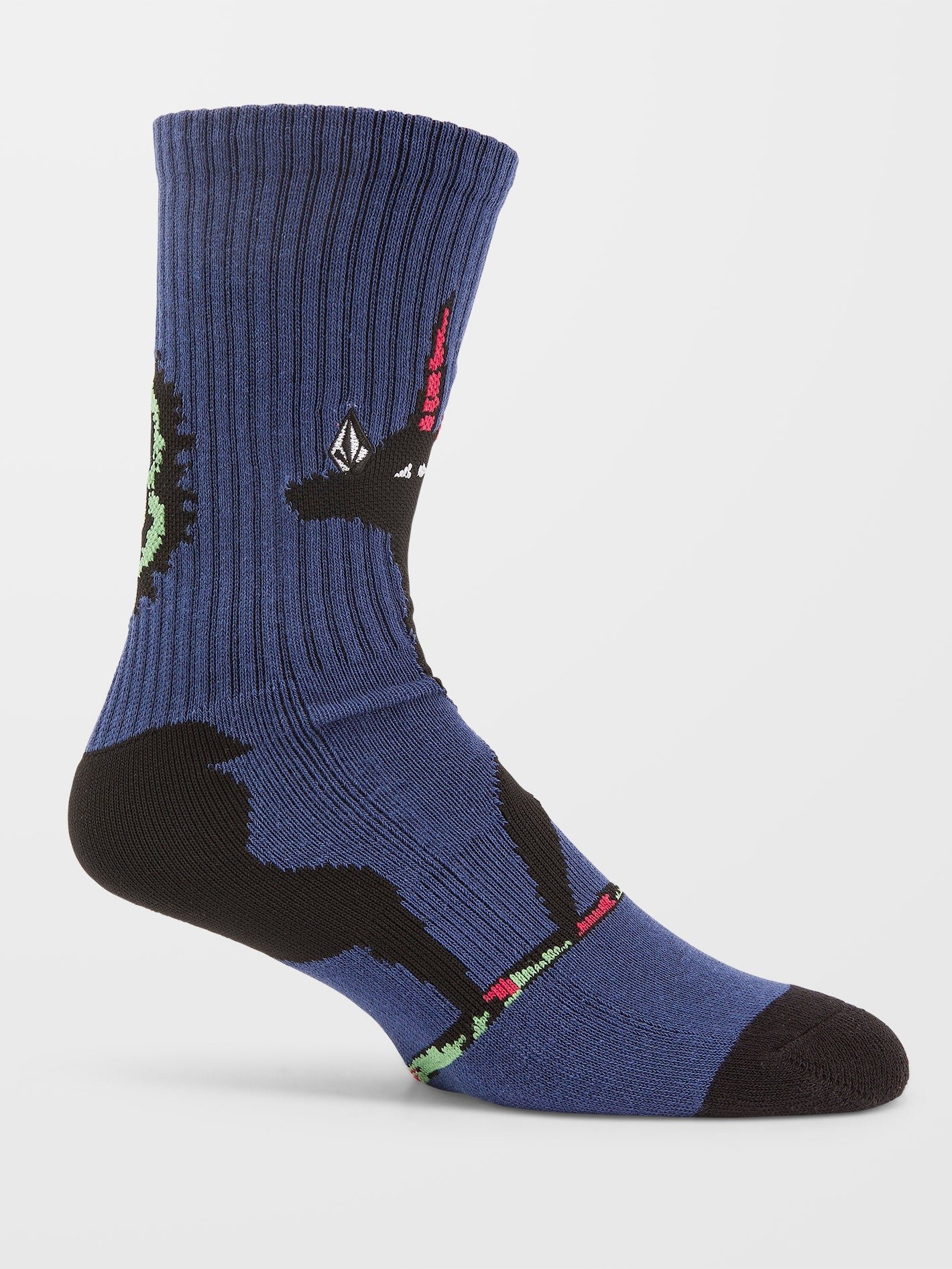 Bob Mollema Socken (4 Stück) - VERSCHIEDENE FARBEN