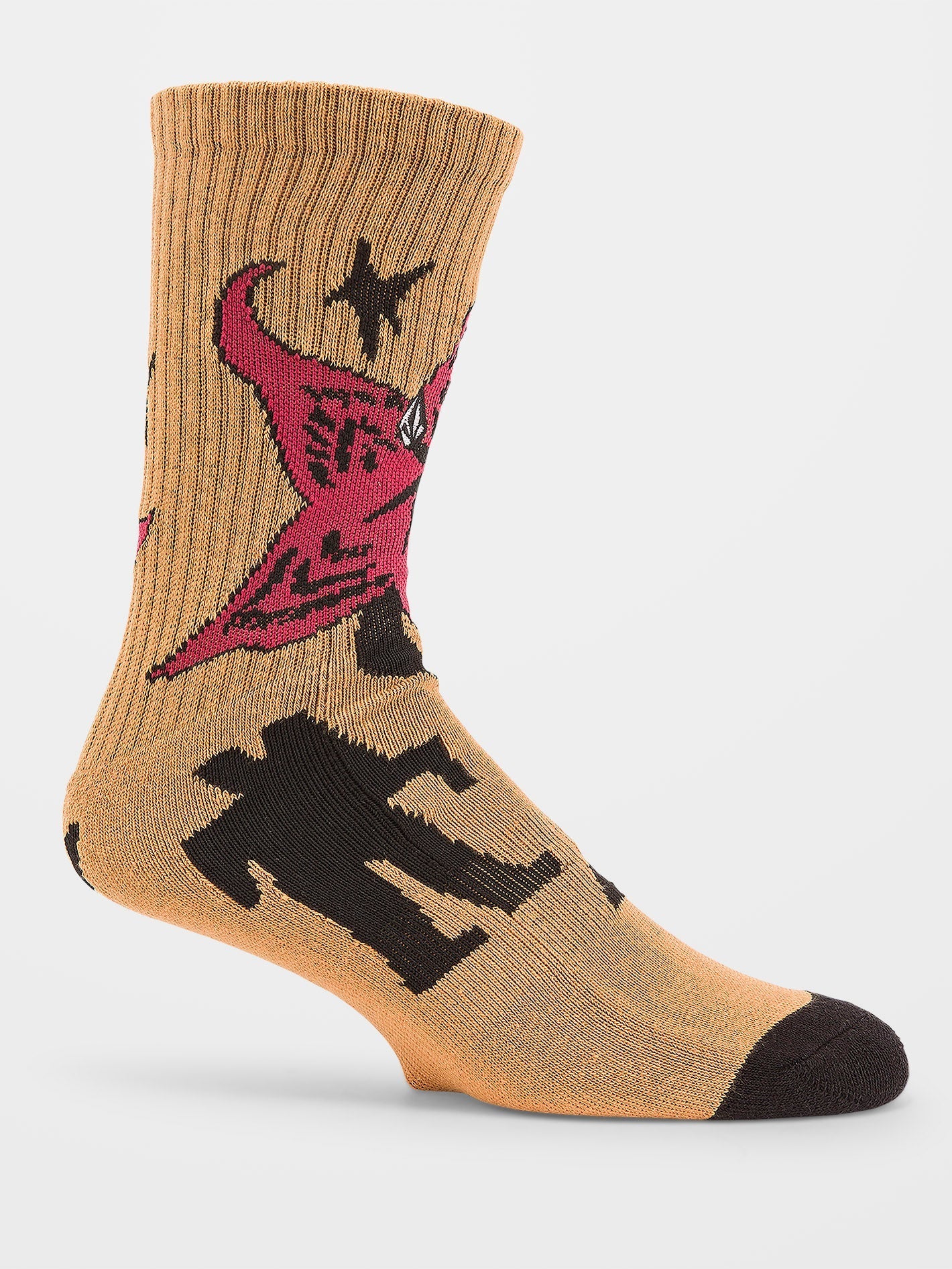 Bob Mollema Socken (4 Stück) - VERSCHIEDENE FARBEN