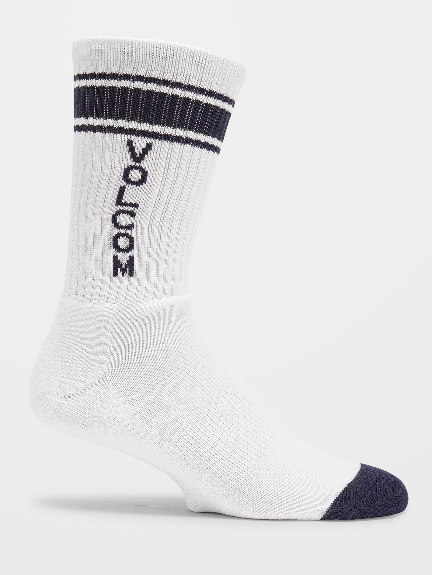 Chaussettes Vibes - NAVY