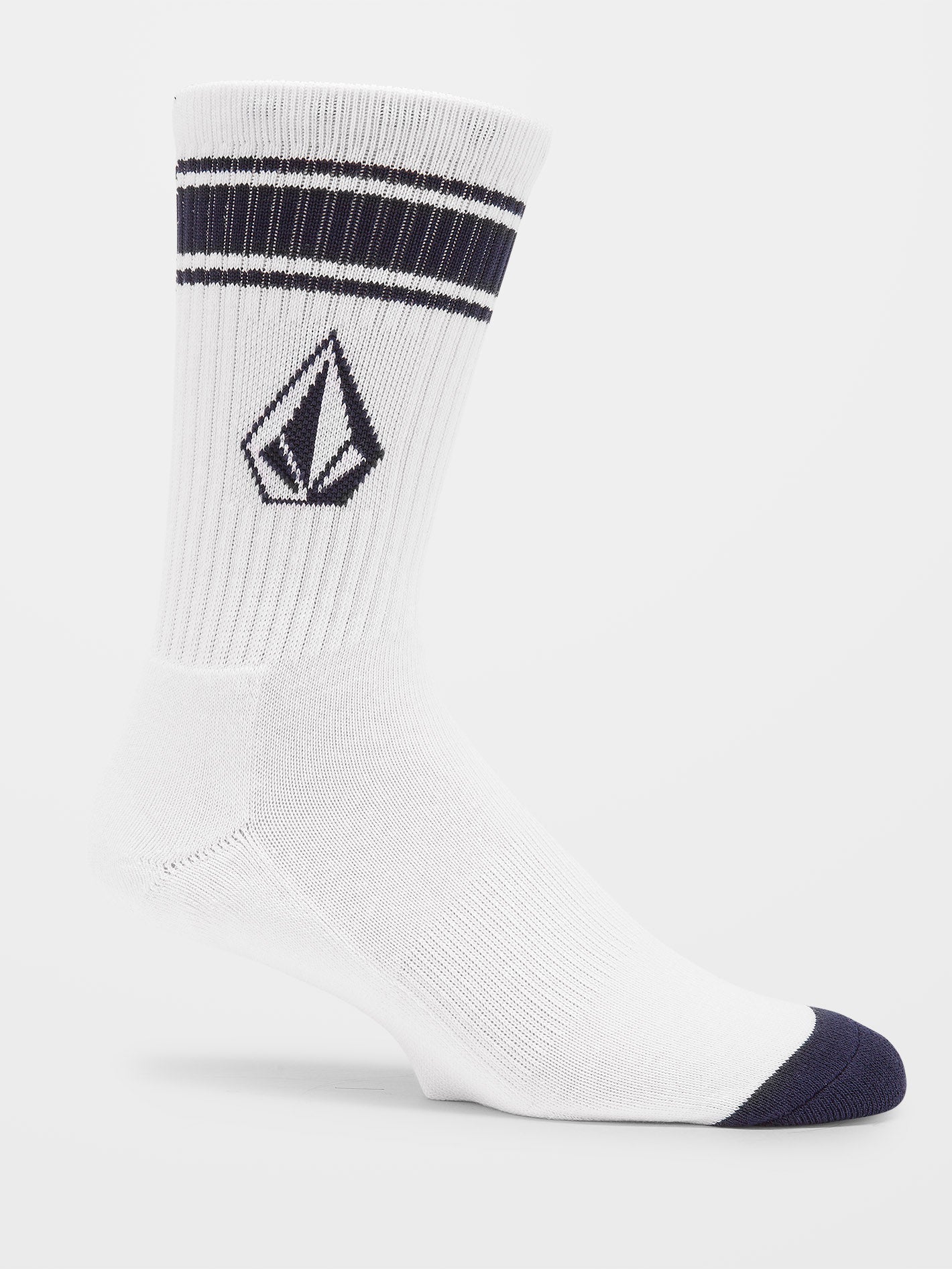 Chaussettes Vibes - NAVY